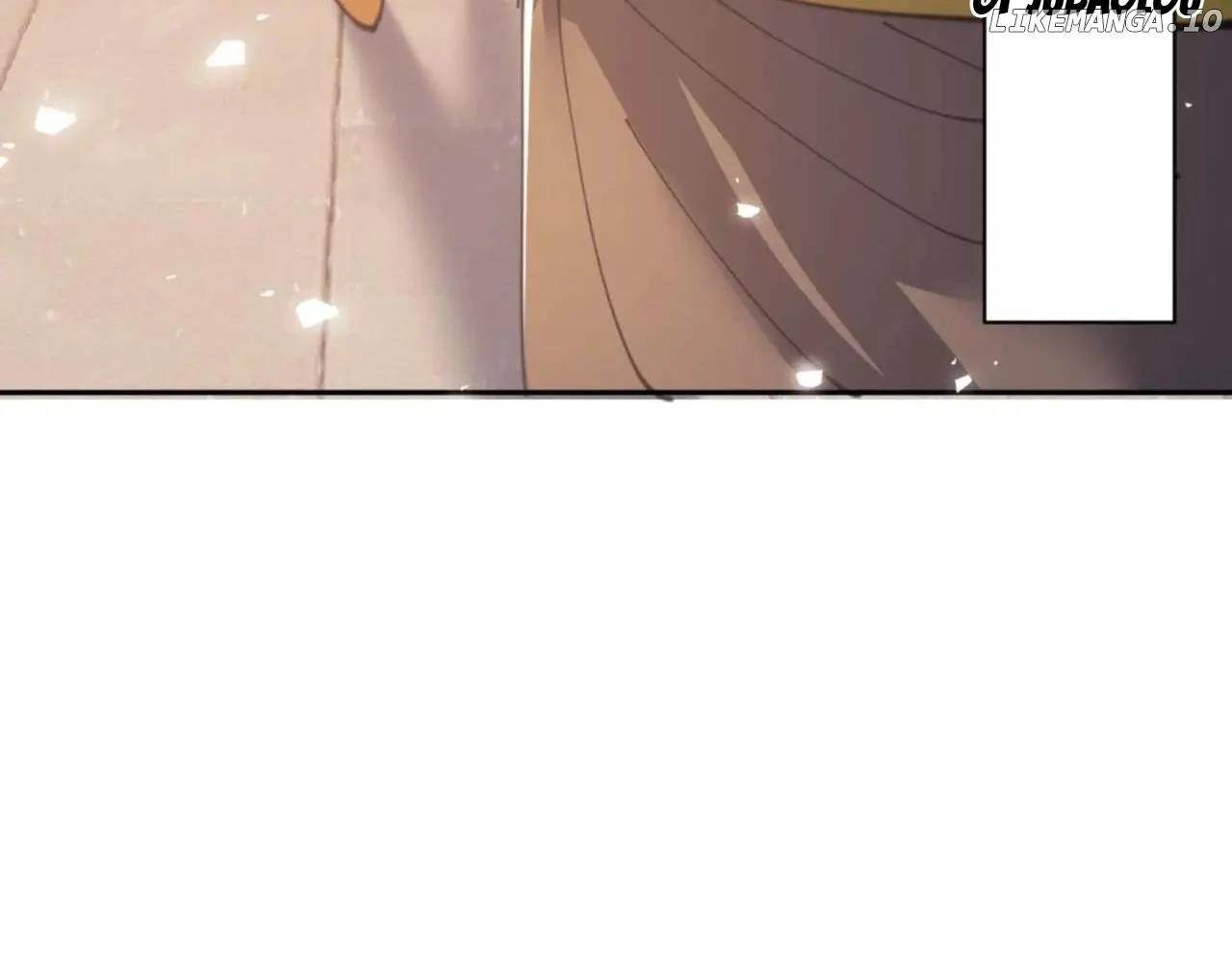 Master: This Villainous Disciple Is Not The Holy Child Chapter 110 - Page 51 in English