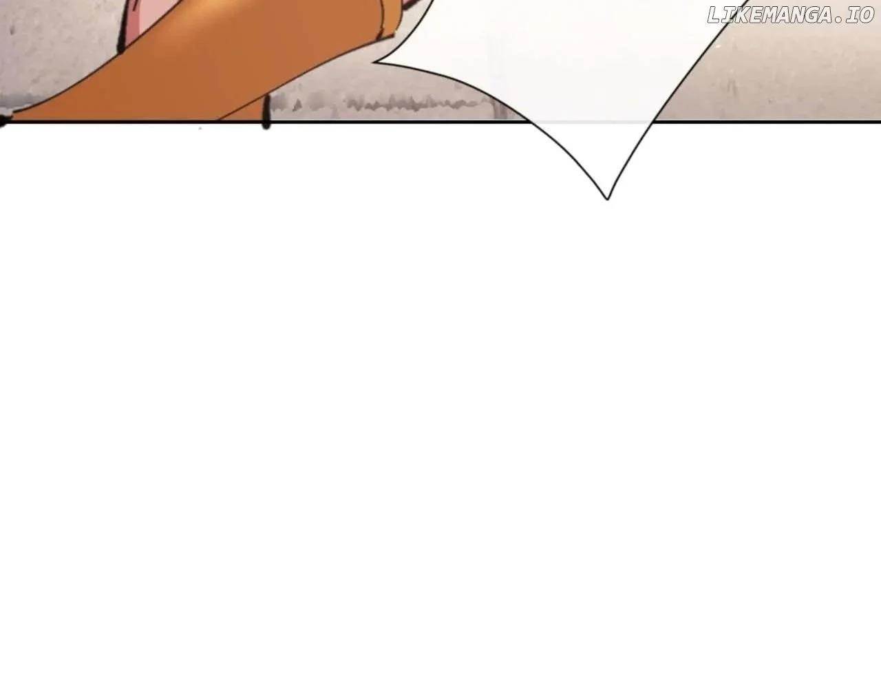 Master: This Villainous Disciple Is Not The Holy Child Chapter 110 - Page 55 in English
