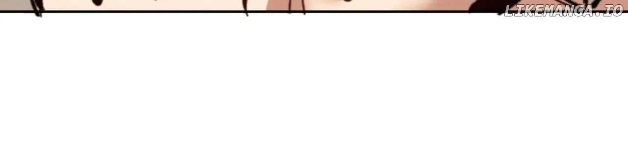 Master: This Villainous Disciple Is Not The Holy Child Chapter 110 - Page 62 in English