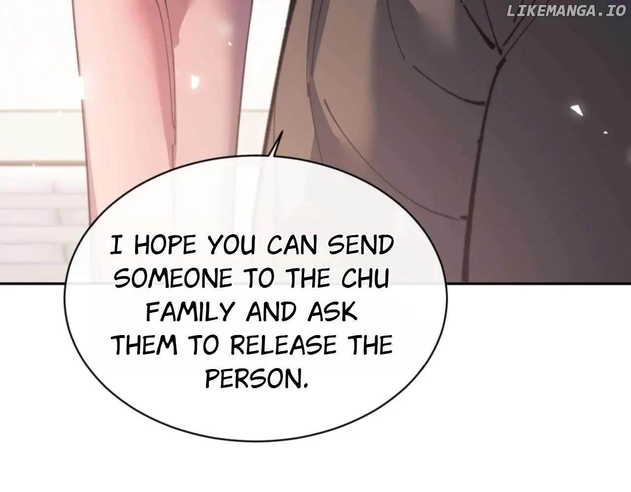Master: This Villainous Disciple Is Not The Holy Child Chapter 110 - Page 69 in English