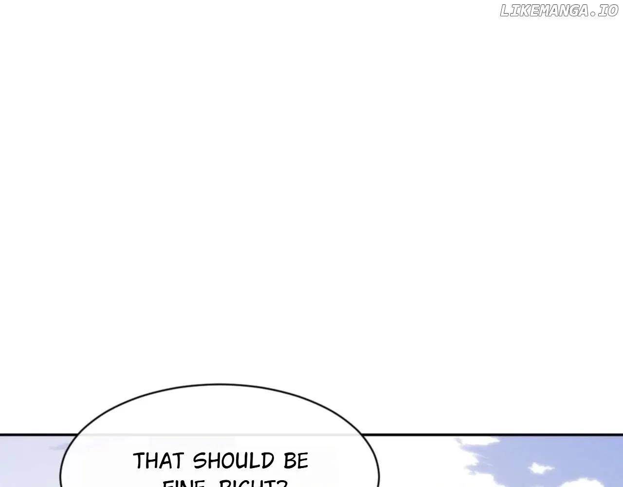 Master: This Villainous Disciple Is Not The Holy Child Chapter 110 - Page 70 in English