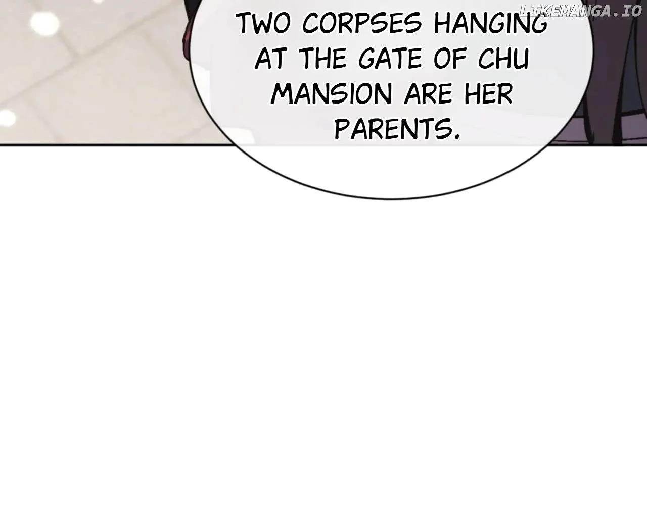 Master: This Villainous Disciple Is Not The Holy Child Chapter 111 - Page 100 in English