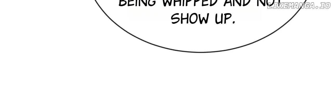 Master: This Villainous Disciple Is Not The Holy Child Chapter 111 - Page 126 in English