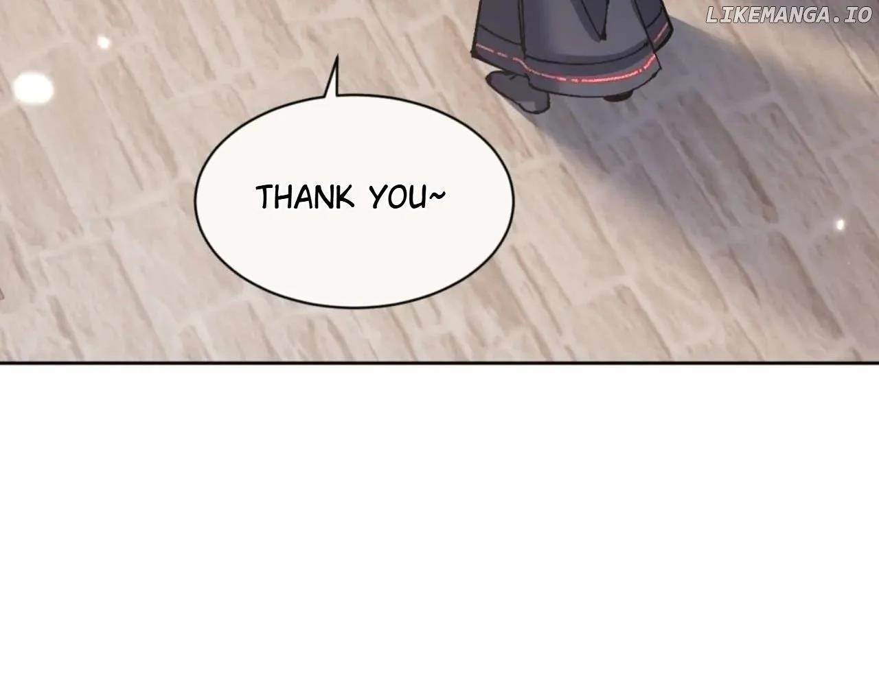 Master: This Villainous Disciple Is Not The Holy Child Chapter 111 - Page 33 in English