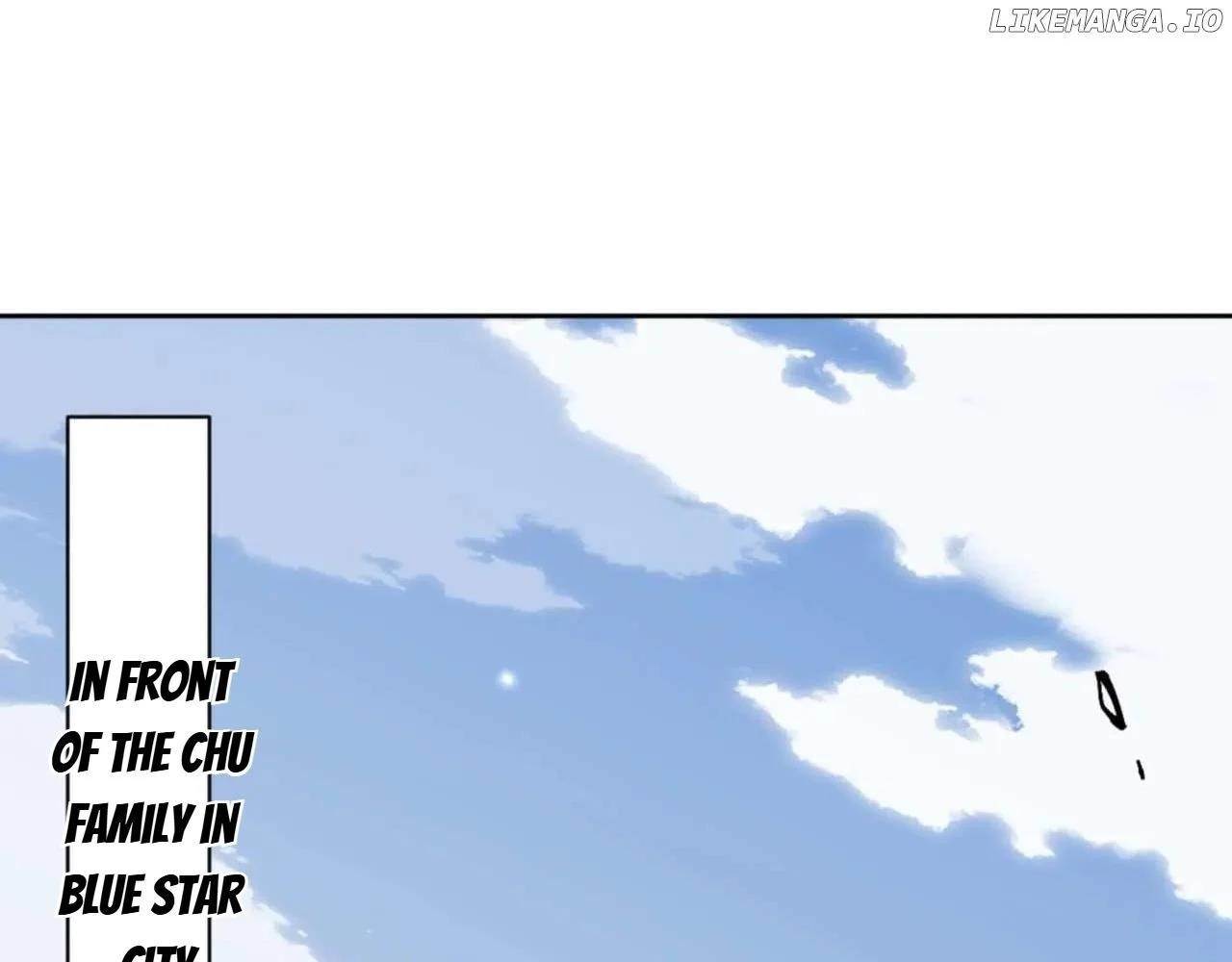 Master: This Villainous Disciple Is Not The Holy Child Chapter 111 - Page 75 in English