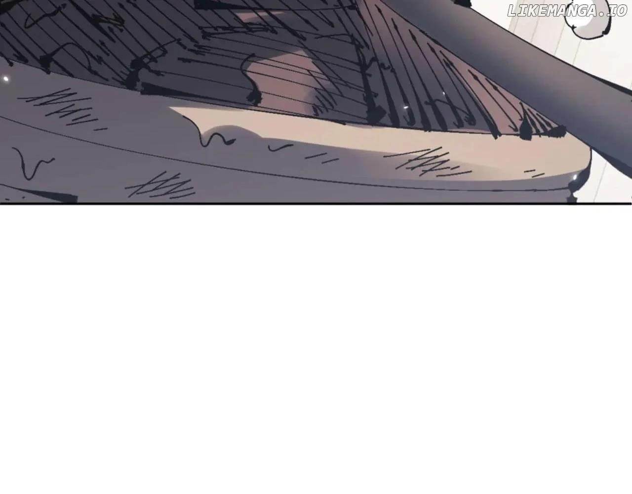 Master: This Villainous Disciple Is Not The Holy Child Chapter 111 - Page 80 in English