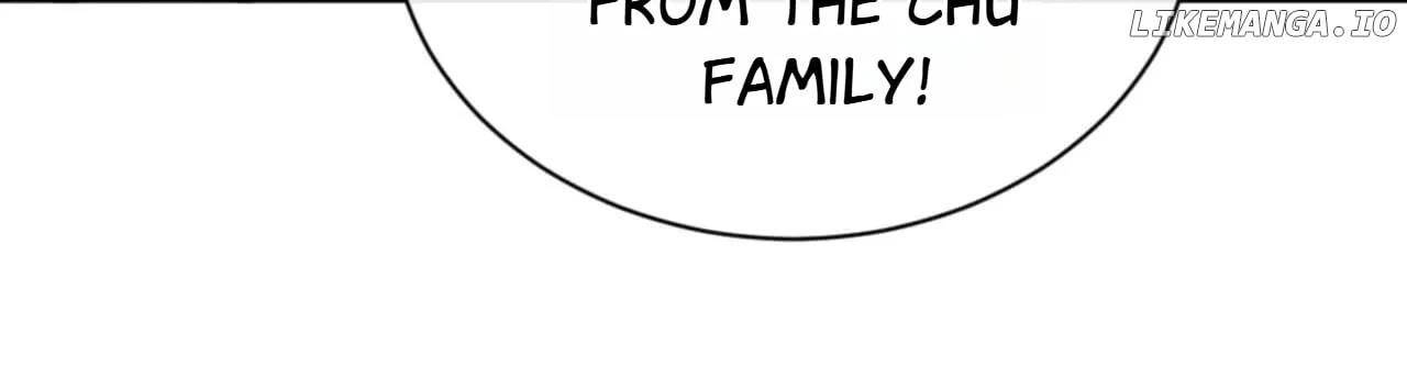 Master: This Villainous Disciple Is Not The Holy Child Chapter 111 - Page 85 in English