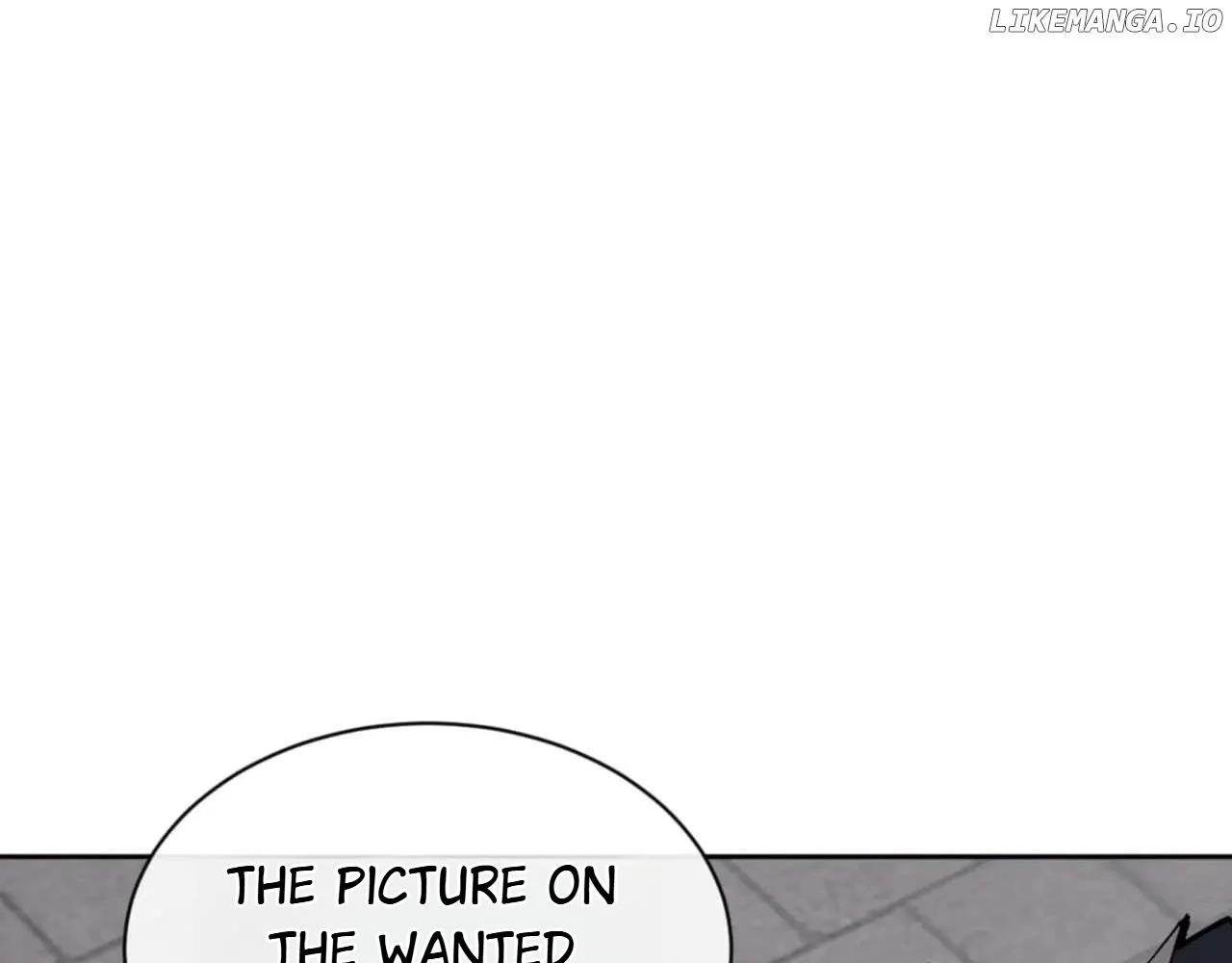 Master: This Villainous Disciple Is Not The Holy Child Chapter 111 - Page 97 in English