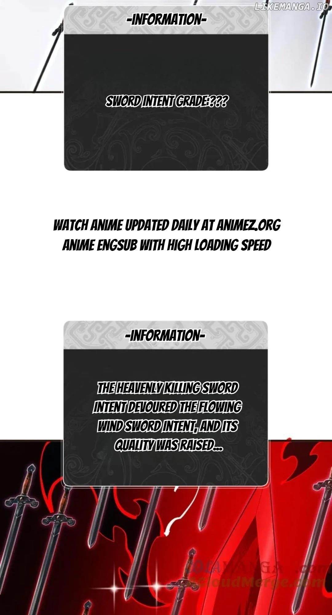 Master: This Villainous Disciple Is Not The Holy Child Chapter 117 - Page 30 in English