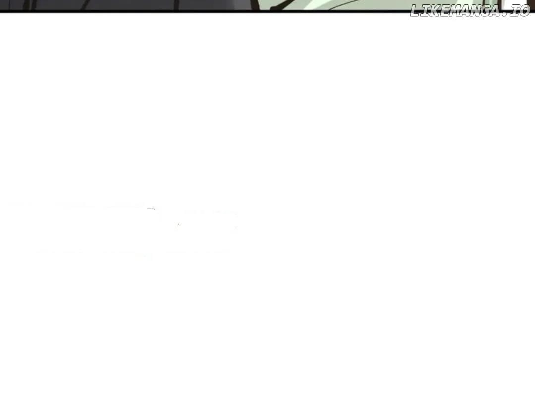 Master: This Villainous Disciple Is Not The Holy Child Chapter 122 - Page 44 in English