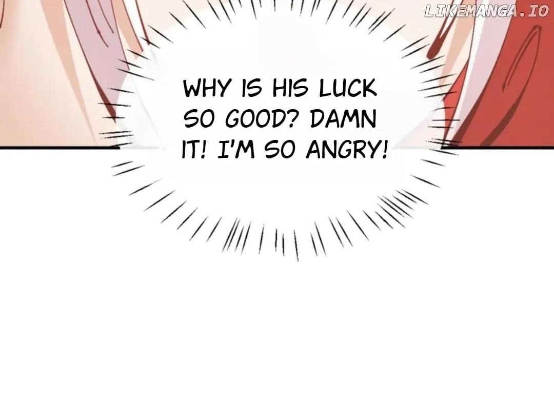 Master: This Villainous Disciple Is Not The Holy Child Chapter 122 - Page 59 in English