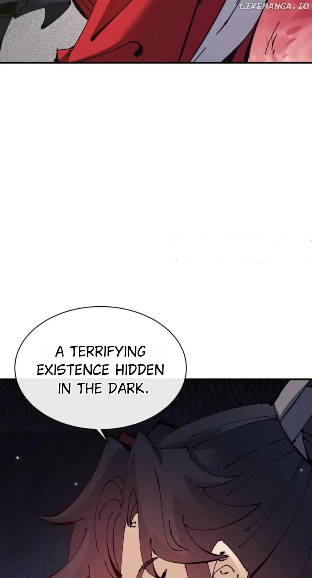 Master: This Villainous Disciple Is Not The Holy Child Chapter 126 - Page 68 in English