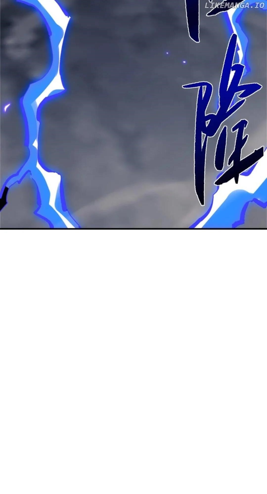 Master: This Villainous Disciple Is Not The Holy Child Chapter 132 - Page 40 in English