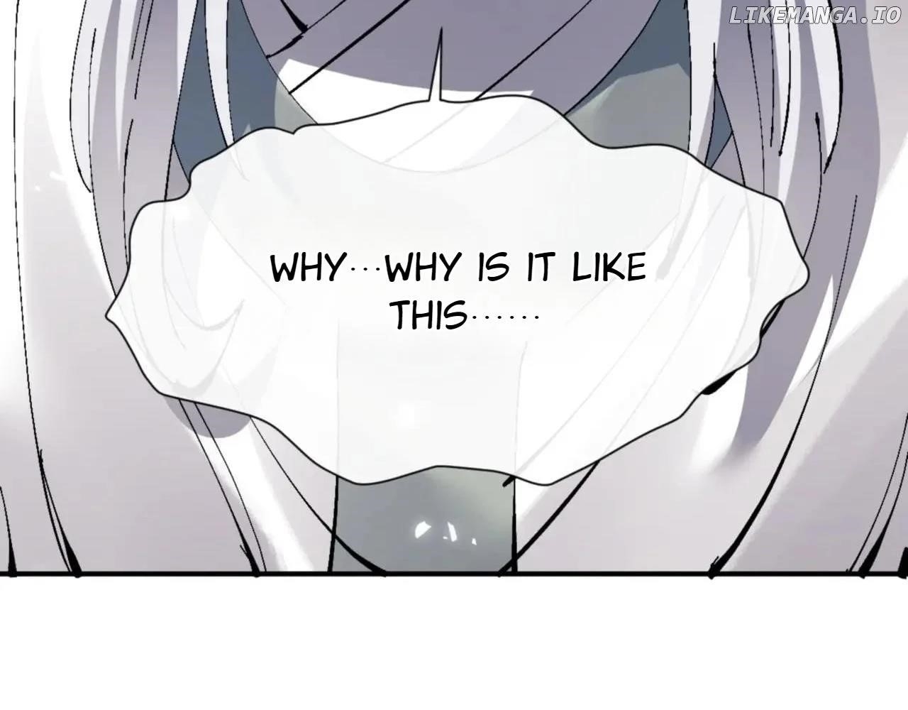Master: This Villainous Disciple Is Not The Holy Child Chapter 135 - Page 36 in English