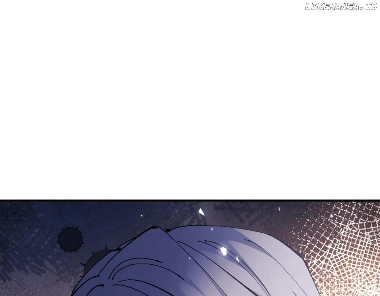 Master: This Villainous Disciple Is Not The Holy Child Chapter 135 - Page 41 in English