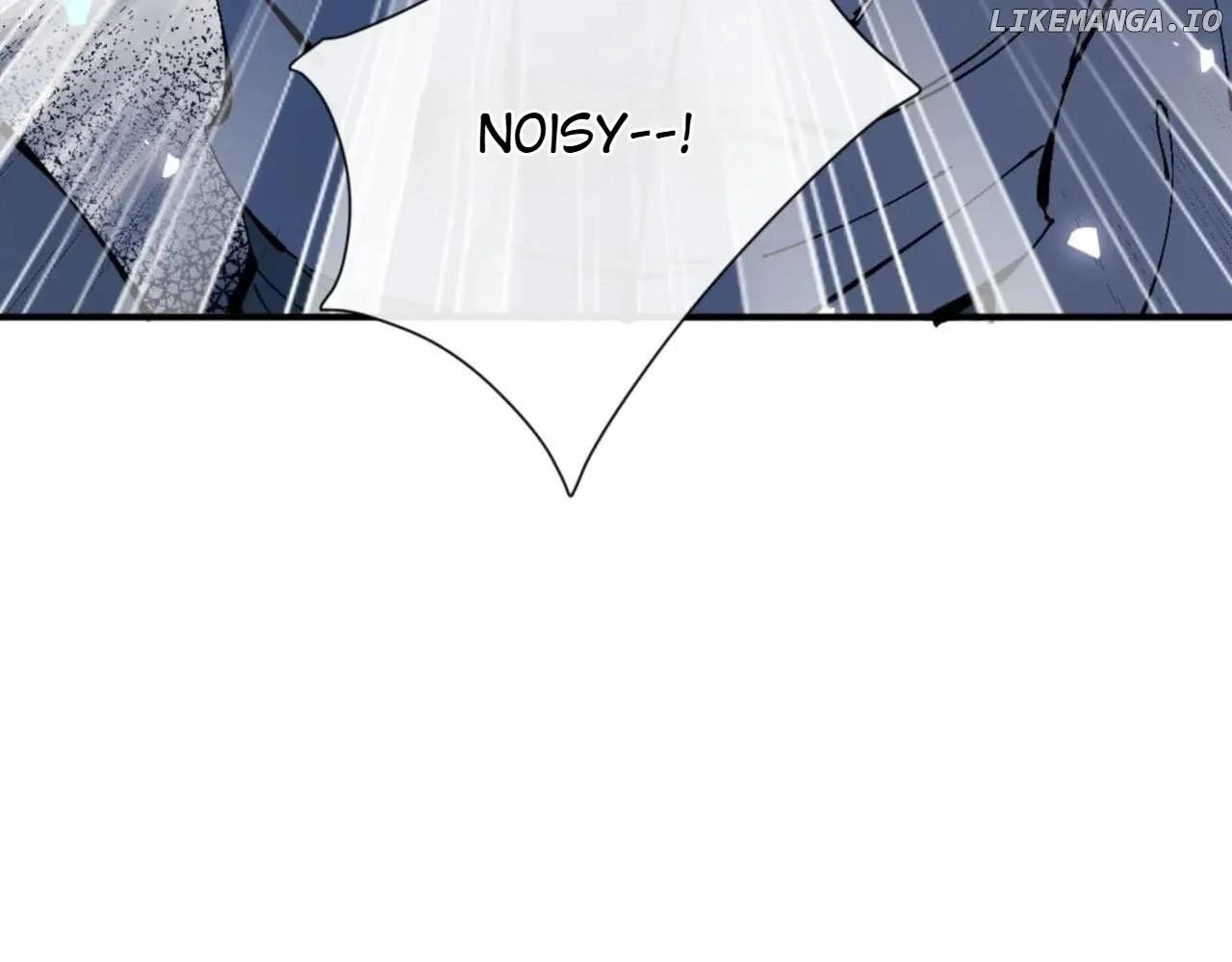 Master: This Villainous Disciple Is Not The Holy Child Chapter 135 - Page 90 in English