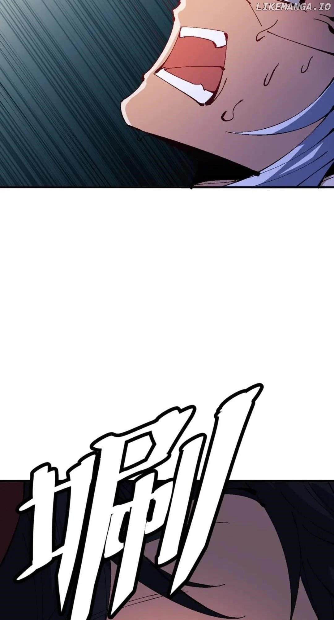 Master: This Villainous Disciple Is Not The Holy Child Chapter 136 - Page 41 in English