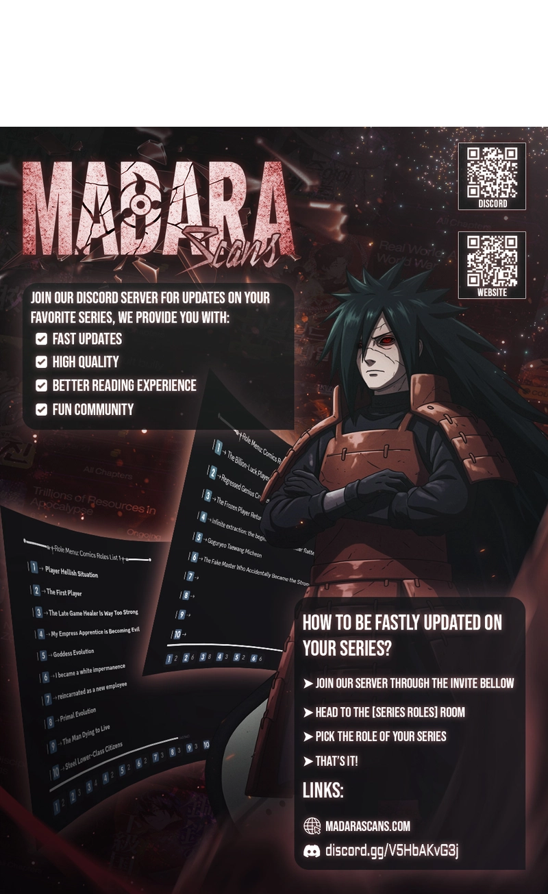 Master: This Villainous Disciple Is Not The Holy Child Chapter 146 - Page 11 in English