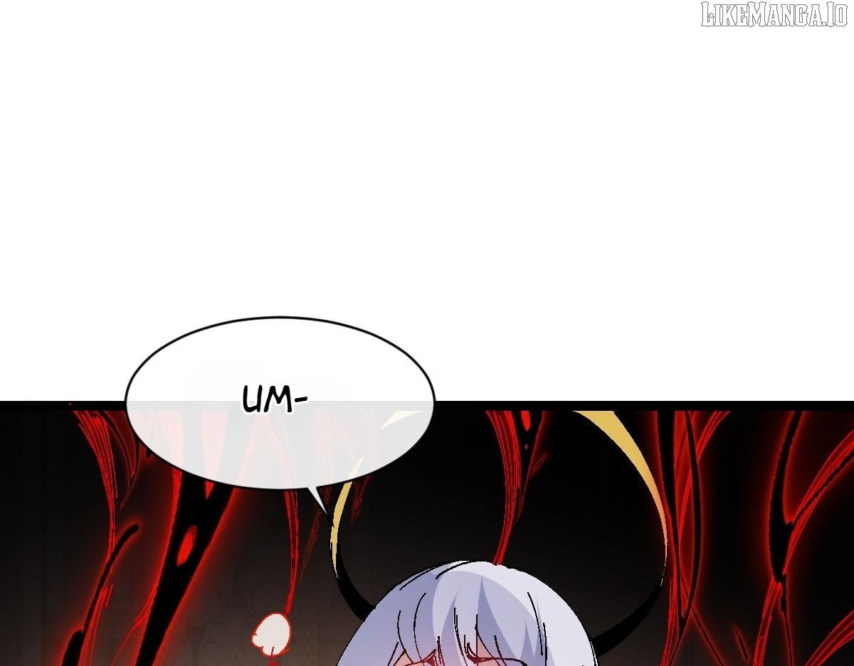 Master: This Villainous Disciple Is Not The Holy Child Chapter 149 - Page 101 in English