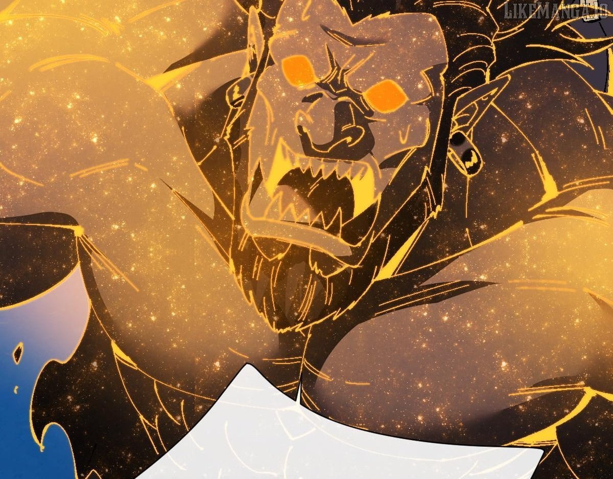 Master: This Villainous Disciple Is Not The Holy Child Chapter 149 - Page 28 in English
