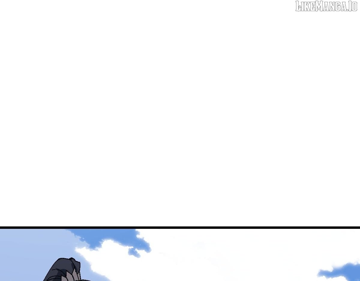 Master: This Villainous Disciple Is Not The Holy Child Chapter 149 - Page 47 in English