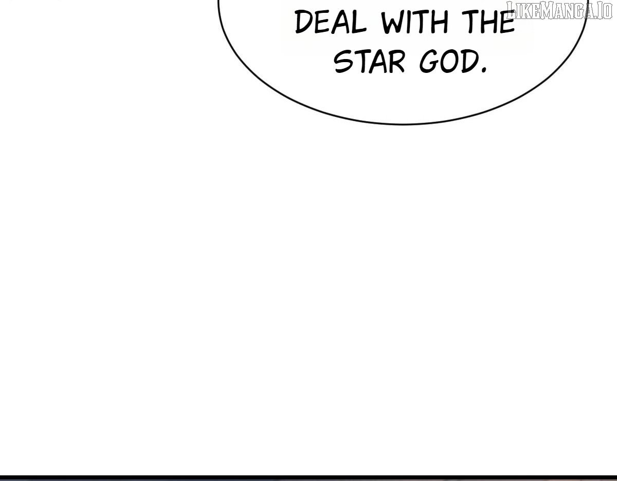Master: This Villainous Disciple Is Not The Holy Child Chapter 149 - Page 56 in English