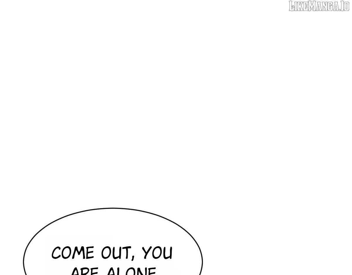 Master: This Villainous Disciple Is Not The Holy Child Chapter 149 - Page 59 in English