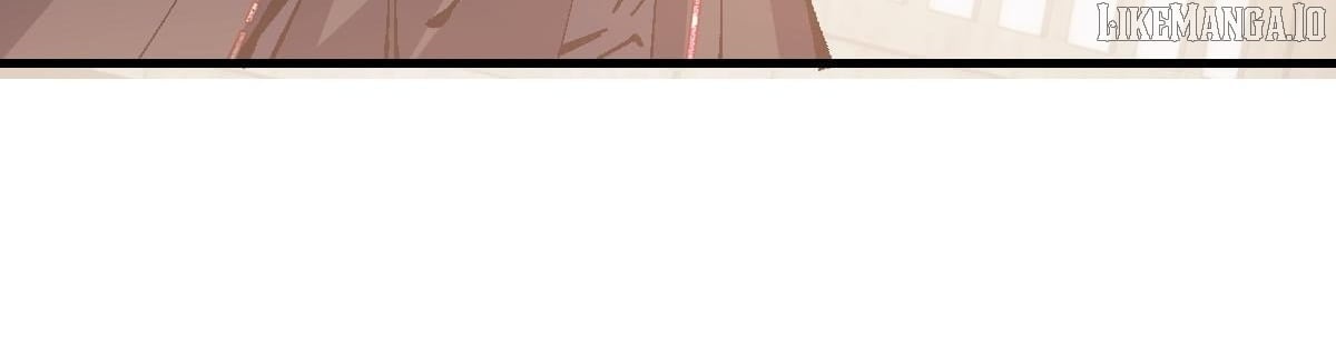 Master: This Villainous Disciple Is Not The Holy Child Chapter 149 - Page 62 in English