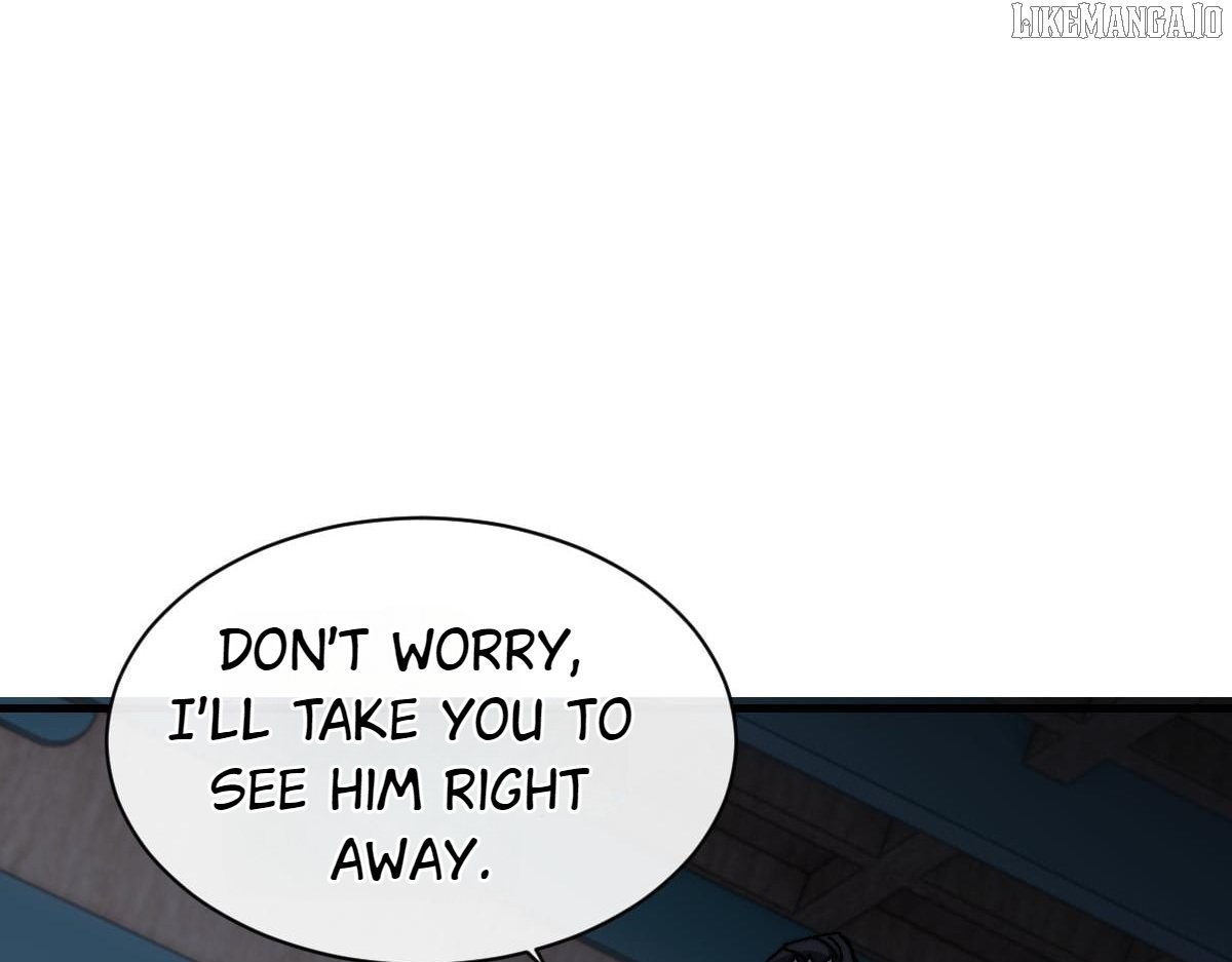 Master: This Villainous Disciple Is Not The Holy Child Chapter 149 - Page 69 in English