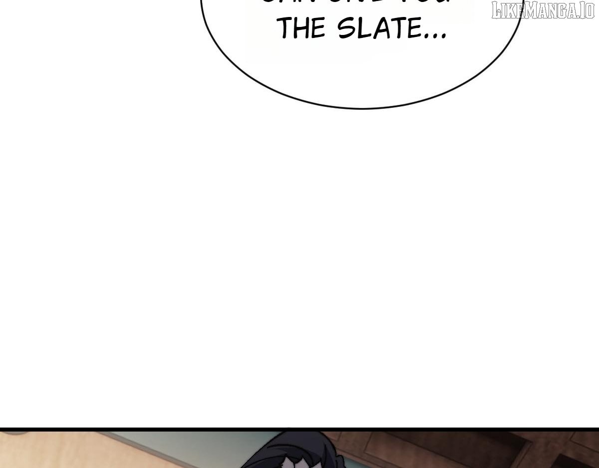 Master: This Villainous Disciple Is Not The Holy Child Chapter 149 - Page 72 in English