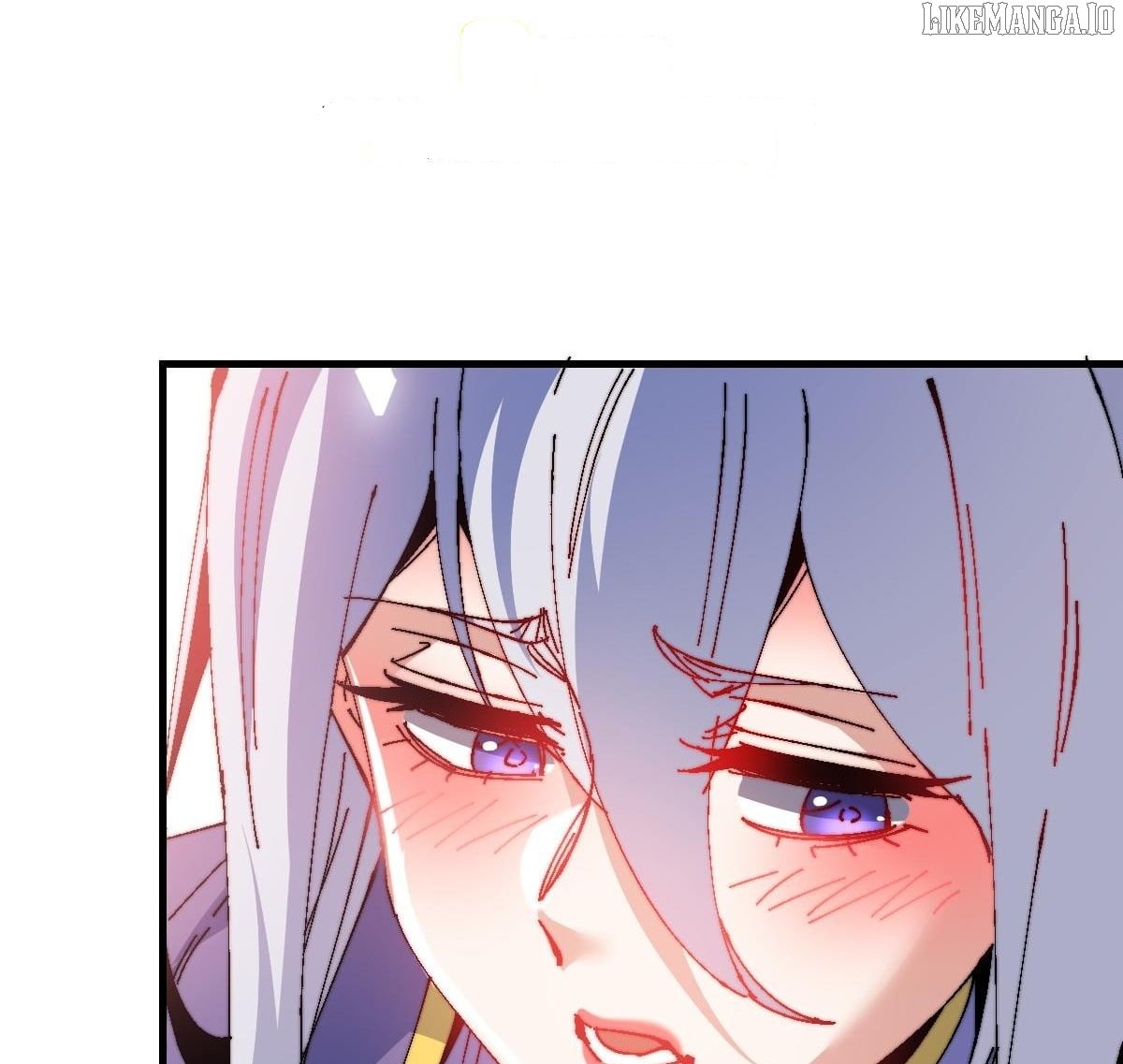 Master: This Villainous Disciple Is Not The Holy Child Chapter 149 - Page 81 in English