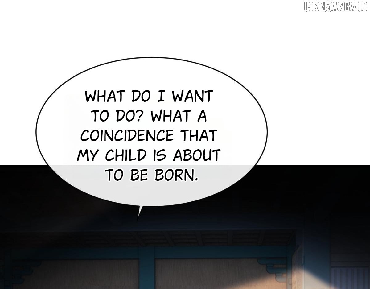 Master: This Villainous Disciple Is Not The Holy Child Chapter 149 - Page 84 in English