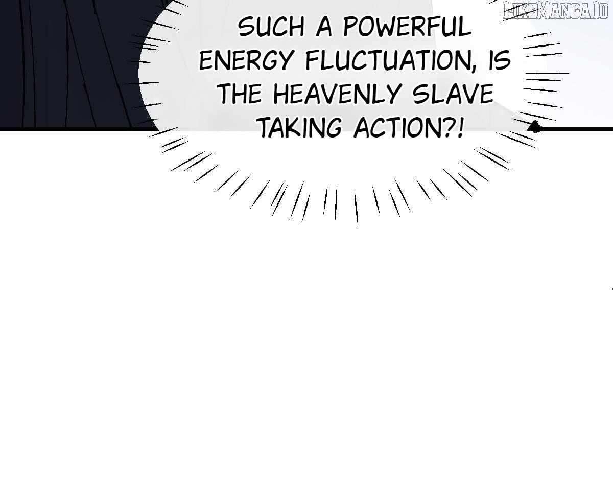 Master: This Villainous Disciple Is Not The Holy Child Chapter 151 - Page 125 in English