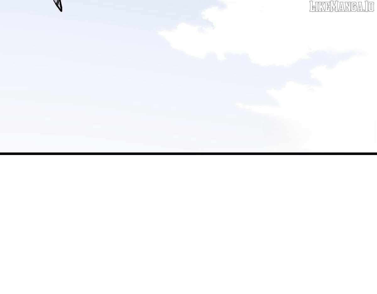 Master: This Villainous Disciple Is Not The Holy Child Chapter 151 - Page 128 in English