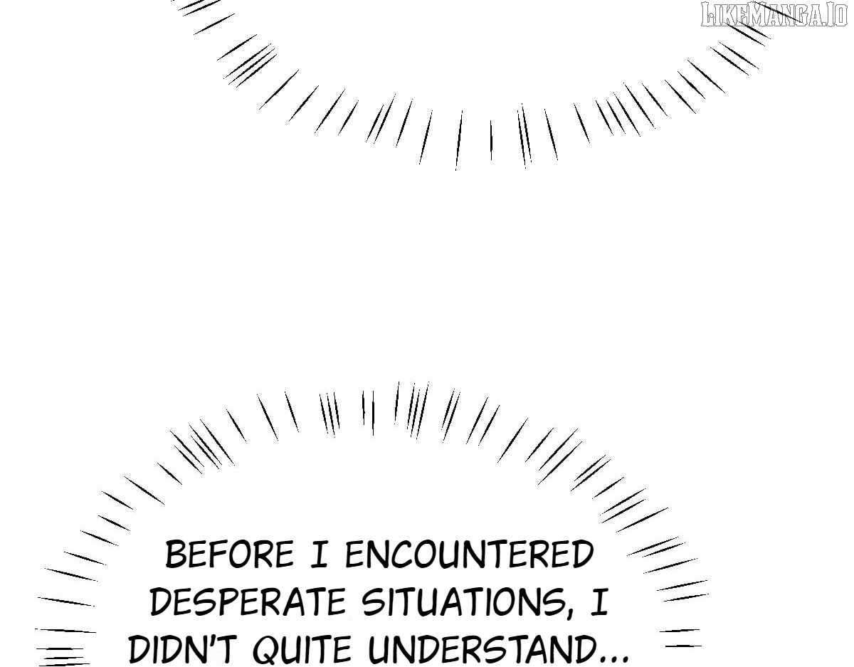 Master: This Villainous Disciple Is Not The Holy Child Chapter 151 - Page 13 in English