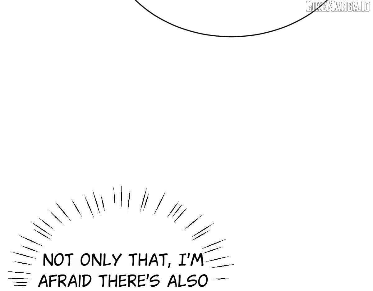 Master: This Villainous Disciple Is Not The Holy Child Chapter 151 - Page 136 in English