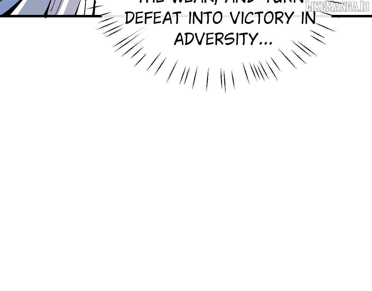 Master: This Villainous Disciple Is Not The Holy Child Chapter 151 - Page 16 in English