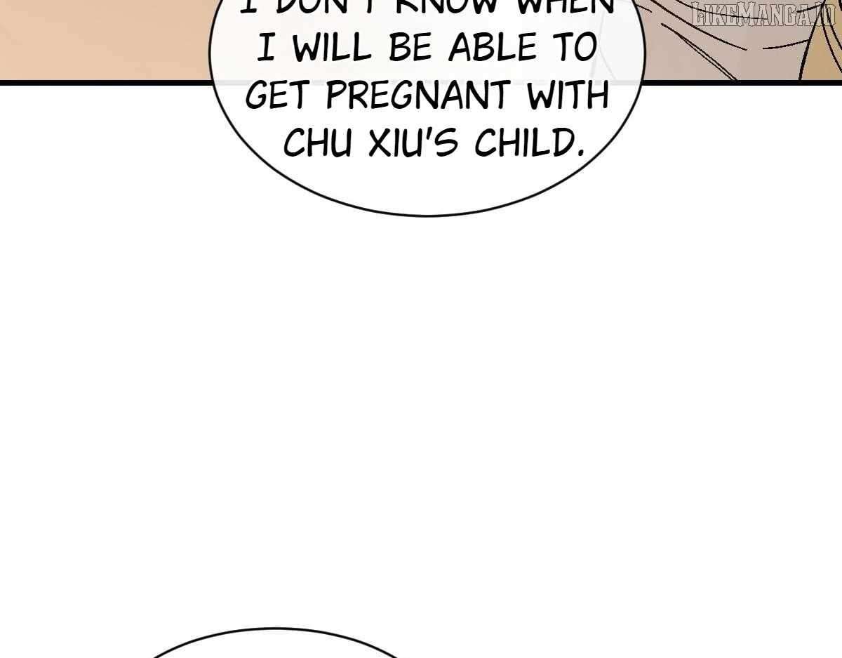 Master: This Villainous Disciple Is Not The Holy Child Chapter 151 - Page 31 in English