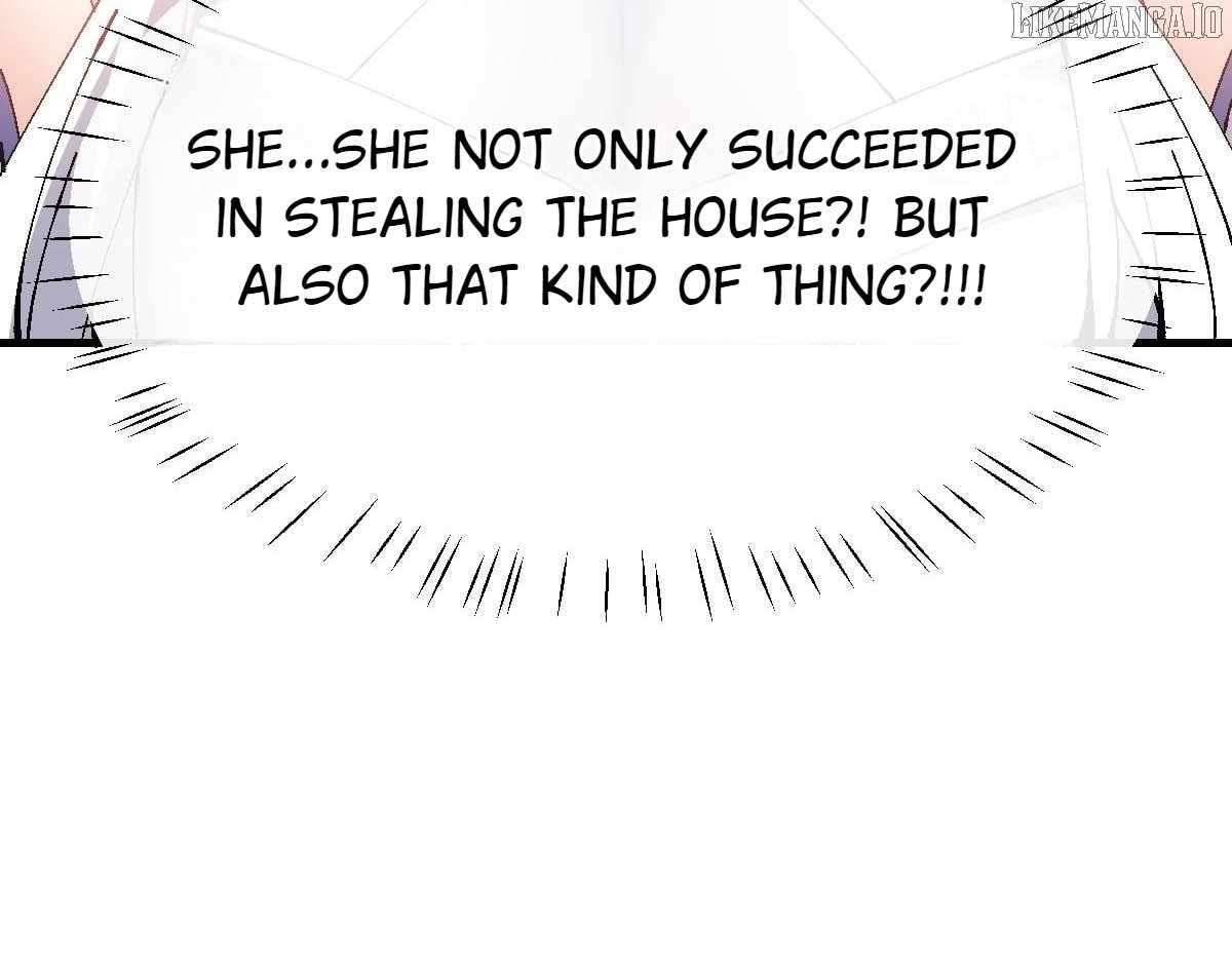 Master: This Villainous Disciple Is Not The Holy Child Chapter 151 - Page 44 in English