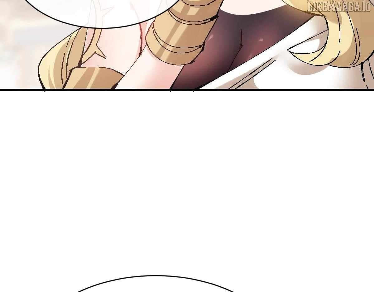 Master: This Villainous Disciple Is Not The Holy Child Chapter 151 - Page 59 in English