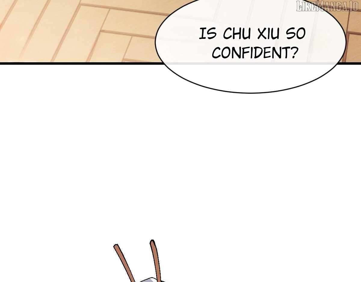 Master: This Villainous Disciple Is Not The Holy Child Chapter 151 - Page 66 in English