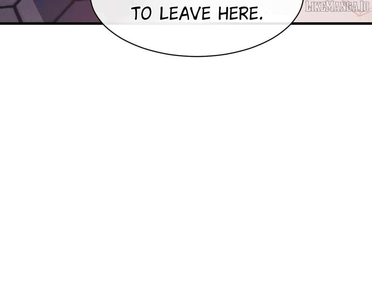 Master: This Villainous Disciple Is Not The Holy Child Chapter 151 - Page 72 in English