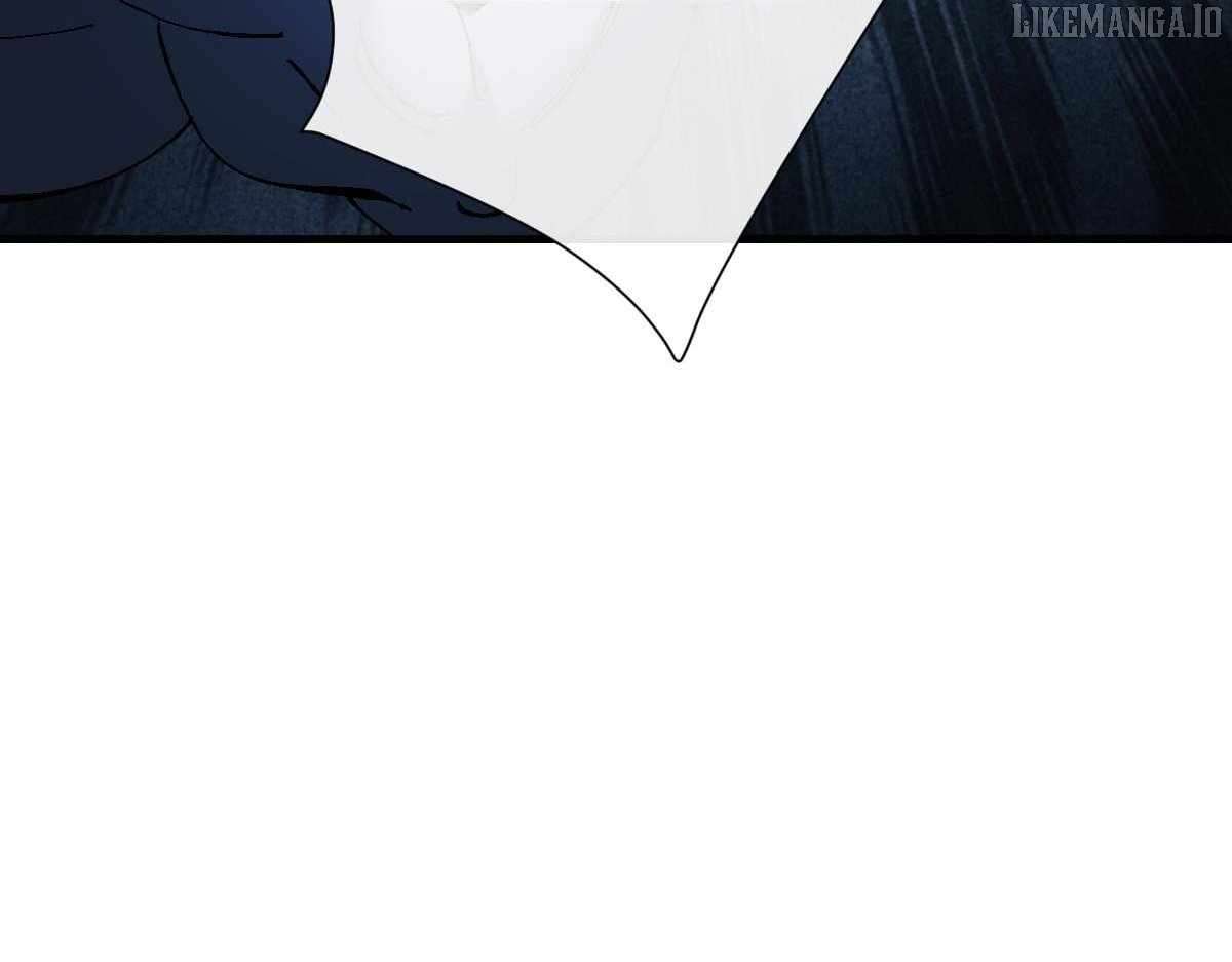 Master: This Villainous Disciple Is Not The Holy Child Chapter 151 - Page 97 in English