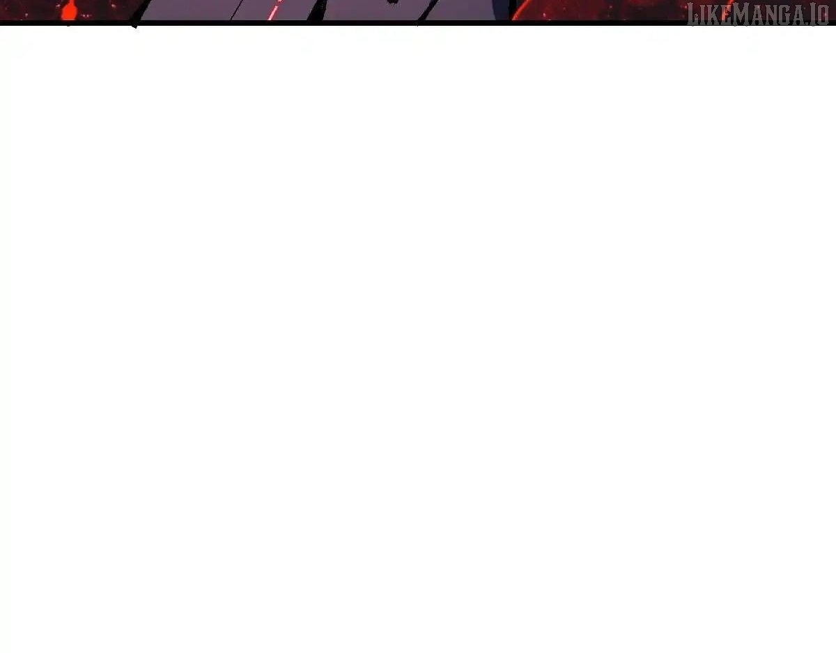 Master: This Villainous Disciple Is Not The Holy Child Chapter 153 - Page 10 in English