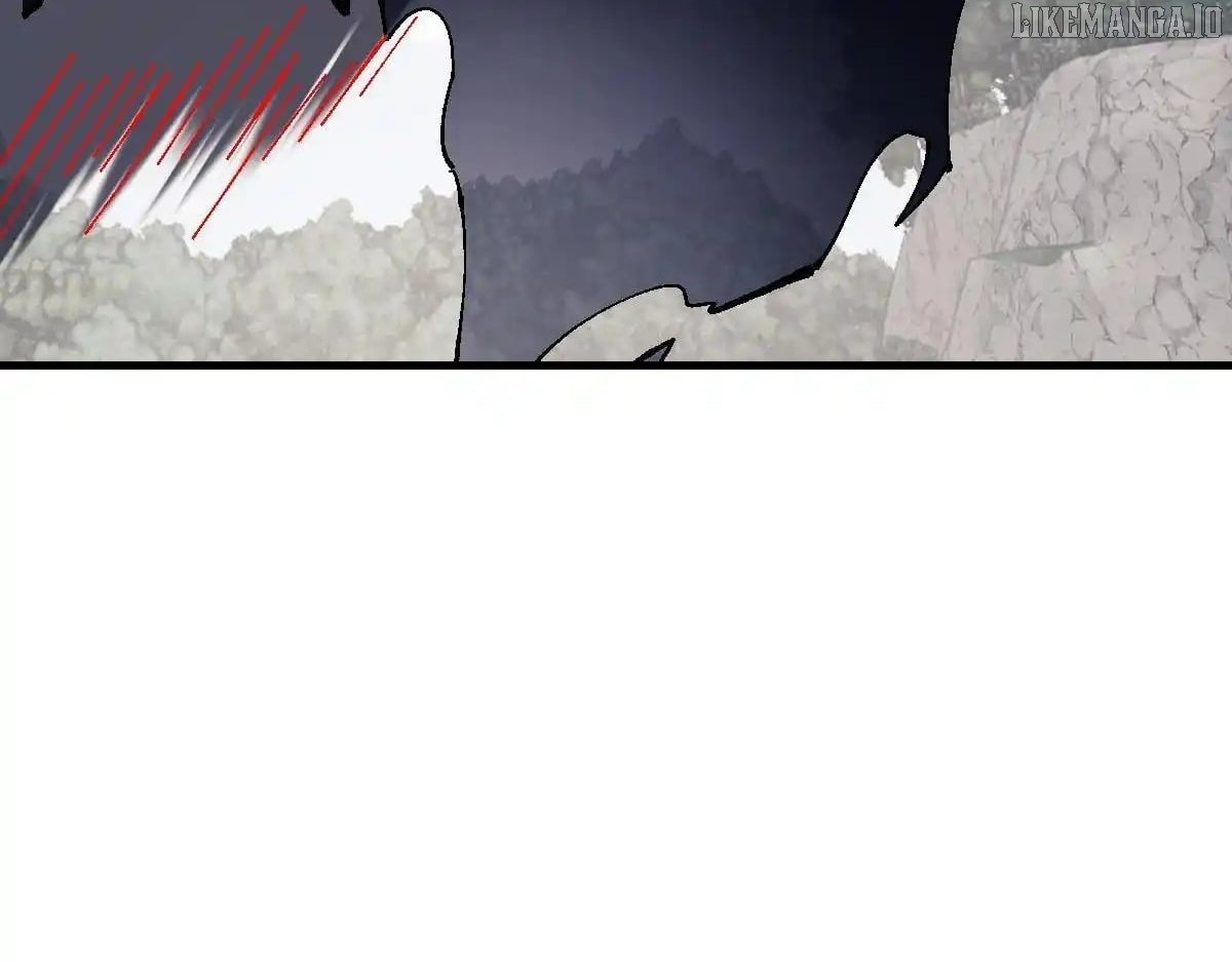 Master: This Villainous Disciple Is Not The Holy Child Chapter 153 - Page 107 in English