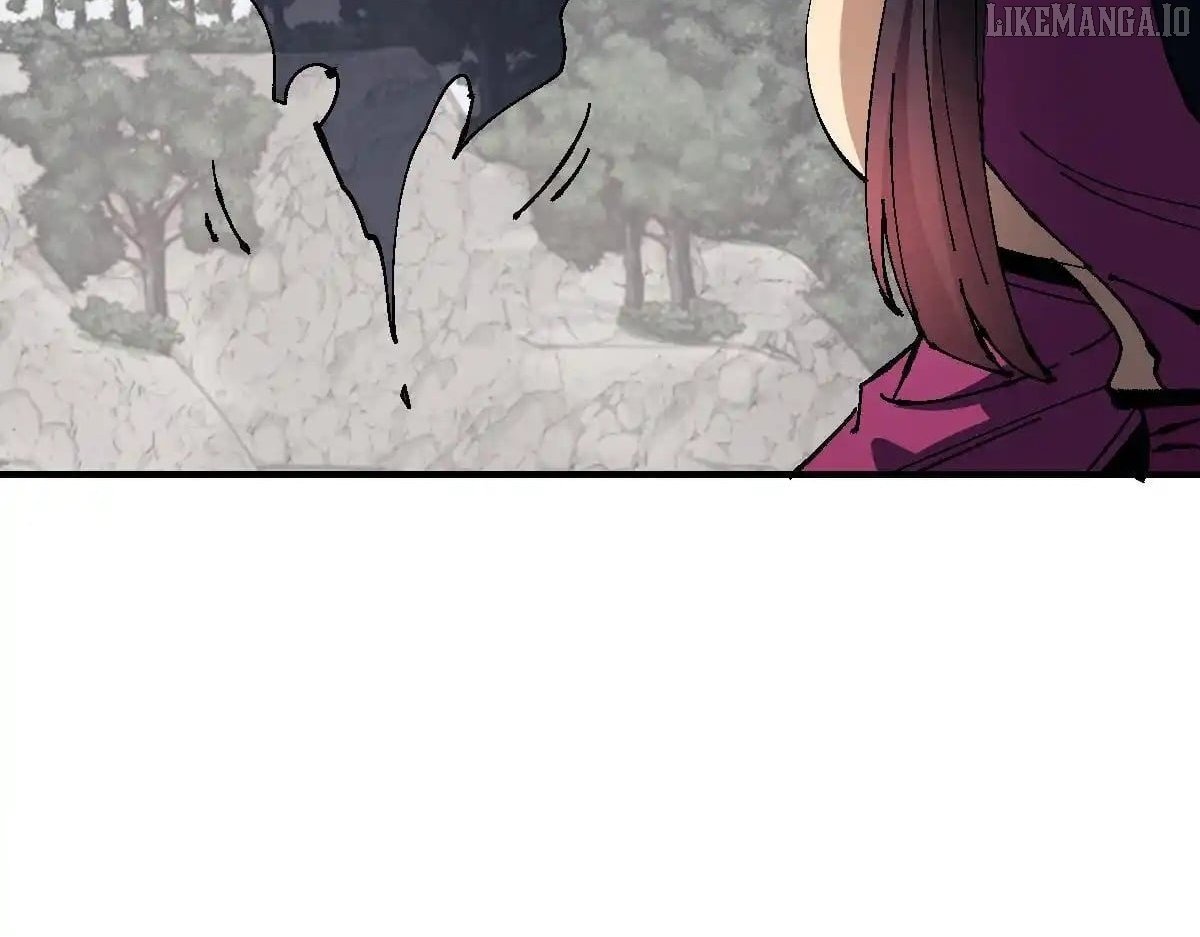 Master: This Villainous Disciple Is Not The Holy Child Chapter 153 - Page 117 in English
