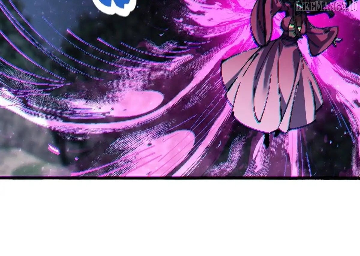Master: This Villainous Disciple Is Not The Holy Child Chapter 153 - Page 137 in English