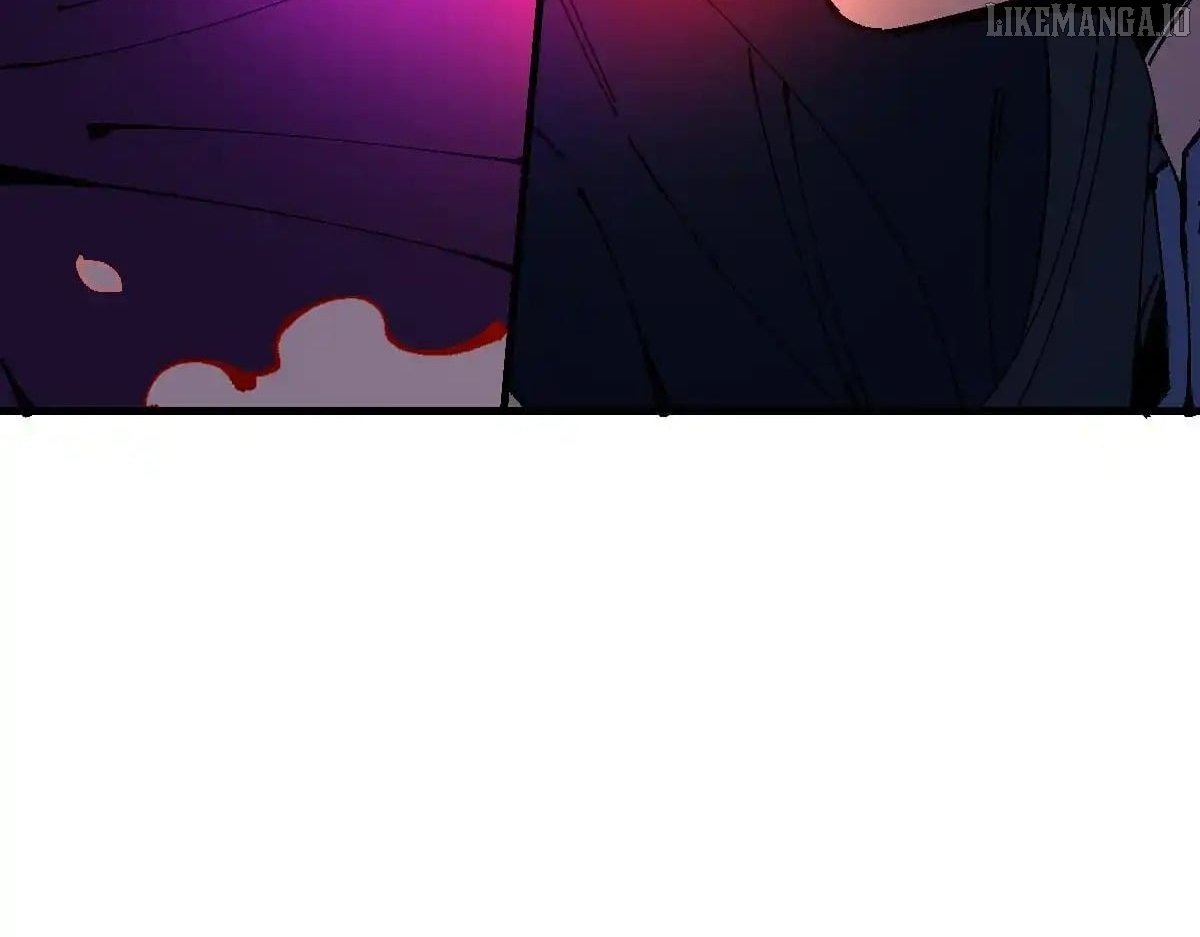 Master: This Villainous Disciple Is Not The Holy Child Chapter 153 - Page 19 in English