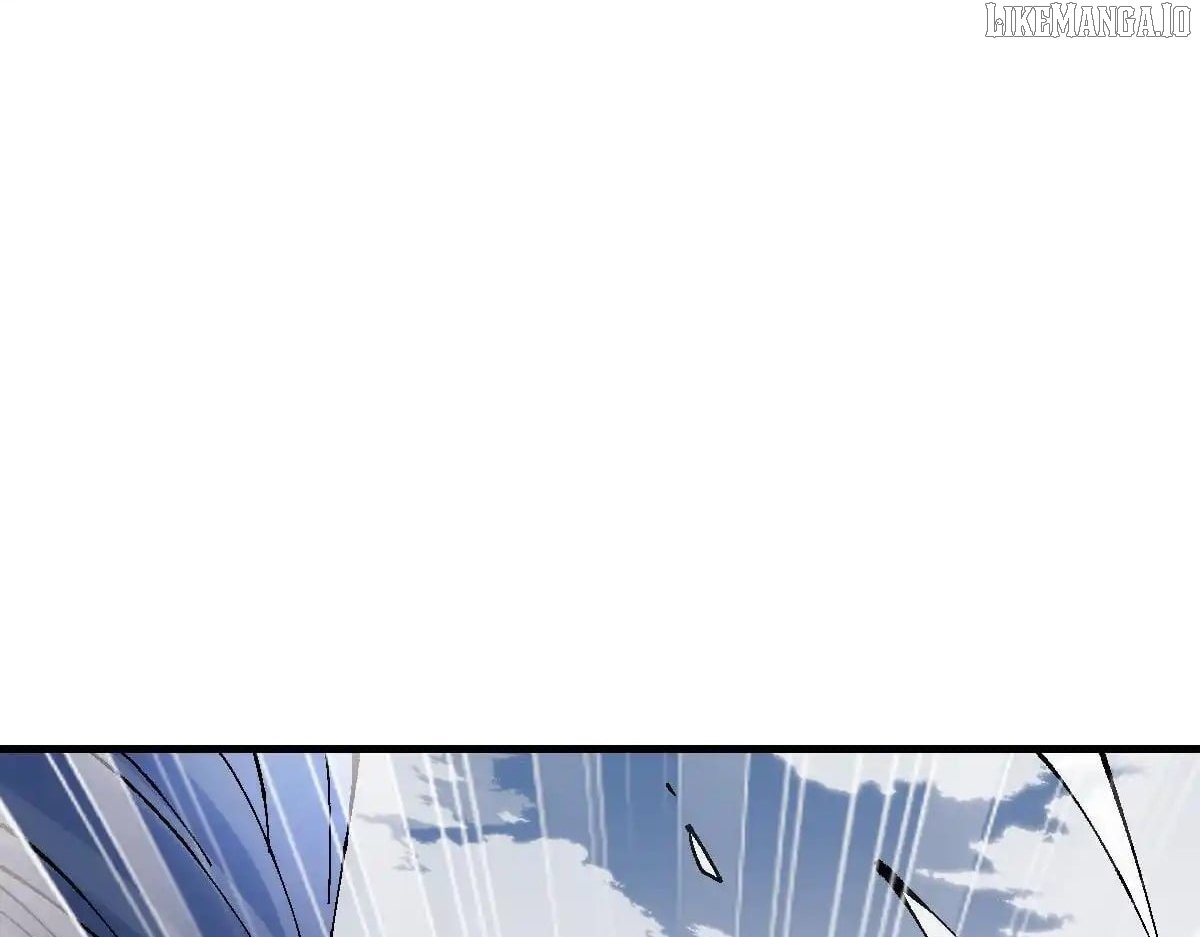 Master: This Villainous Disciple Is Not The Holy Child Chapter 153 - Page 24 in English