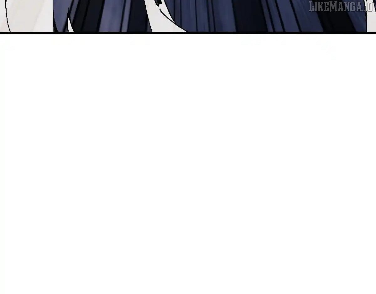 Master: This Villainous Disciple Is Not The Holy Child Chapter 153 - Page 30 in English